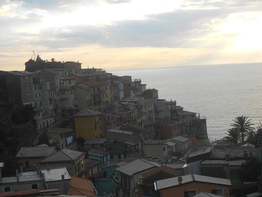Manarola (4a)