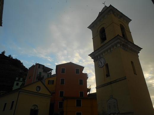 Manarola (9)
