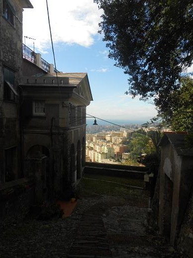 Salita Porta Chiappe (10)