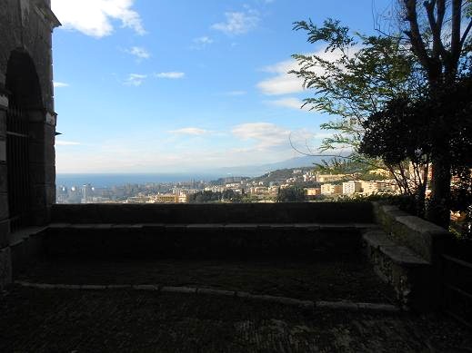 Salita Porta Chiappe (11) - Copia