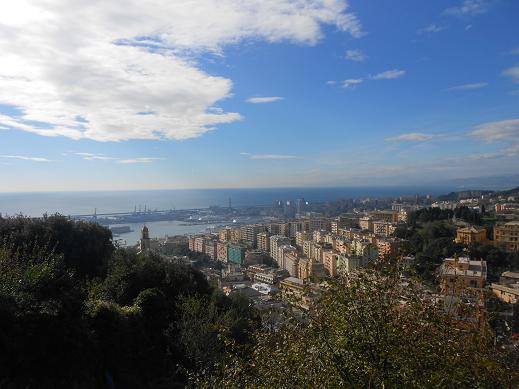 Salita Porta Chiappe (13)