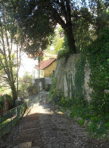 Salita Porta Chiappe (14)