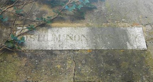 Salita Porta Chiappe (17)