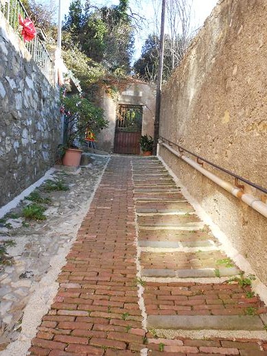 Salita Porta Chiappe (20)