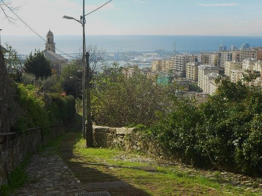 Salita Porta Chiappe (21)