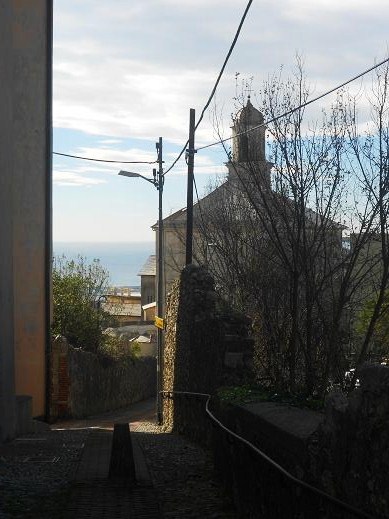 Salita Porta Chiappe (26)