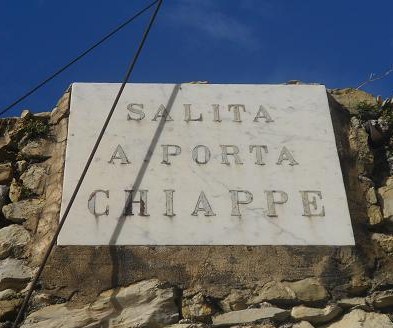 Salita Porta Chiappe (27)