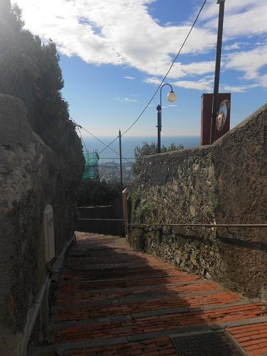 Salita Porta Chiappe (3)