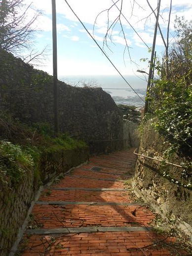 Salita Porta Chiappe (4)