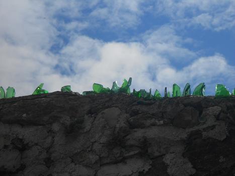 Salita Porta Chiappe (6)