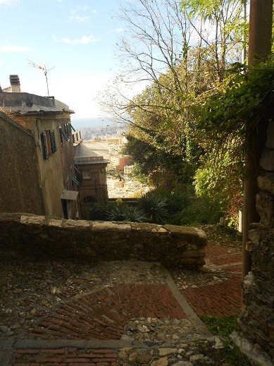 Salita Porta Chiappe (9)