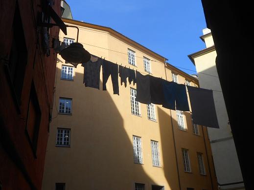 Piazzetta Vittime di Tutte le Mafie (2)