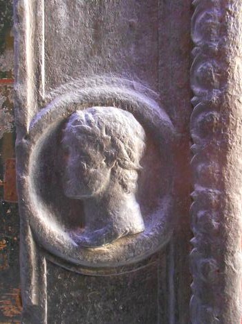 Vico di Santa Fede (5)