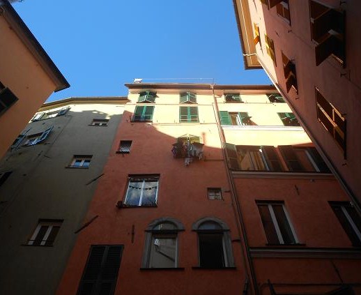 Vico di Santa Fede (8)