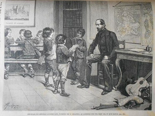 Giuseppe Mazzini (2)