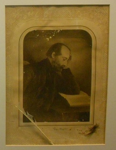 Giuseppe Mazzini (4)
