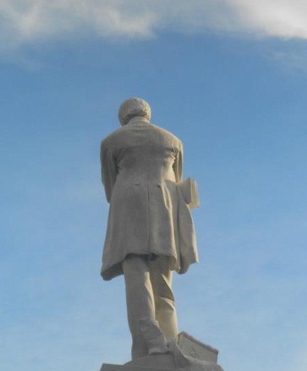 Giuseppe Mazzini (5)