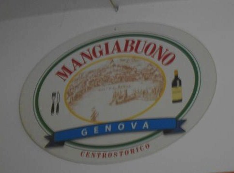 Mangiabuono (3)