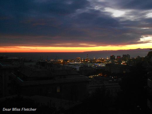 Tramonto (11)