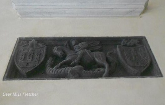 Palazzo Giustiniani (11)