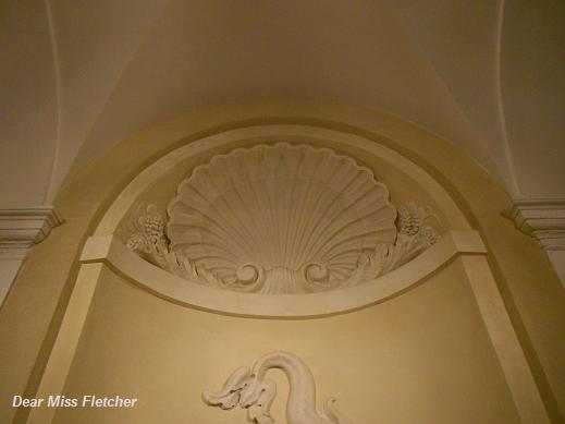 Palazzo Giustiniani (12)