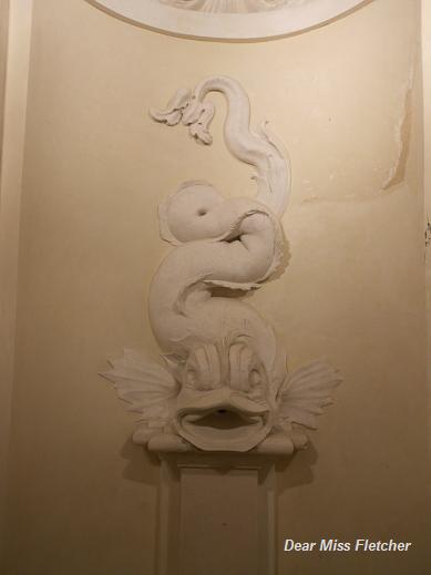 Palazzo Giustiniani (13)