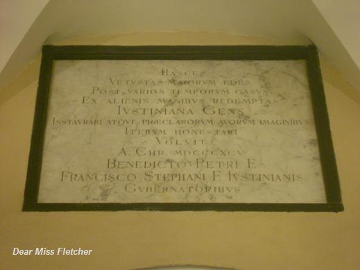 Palazzo Giustiniani (14)