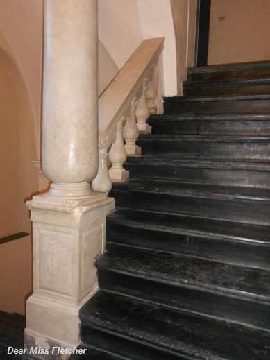 Palazzo Giustiniani (15)