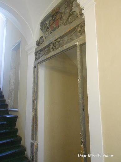 Palazzo Giustiniani (16)