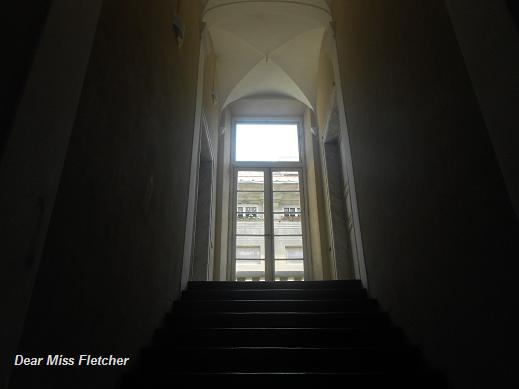 Palazzo Giustiniani (17)