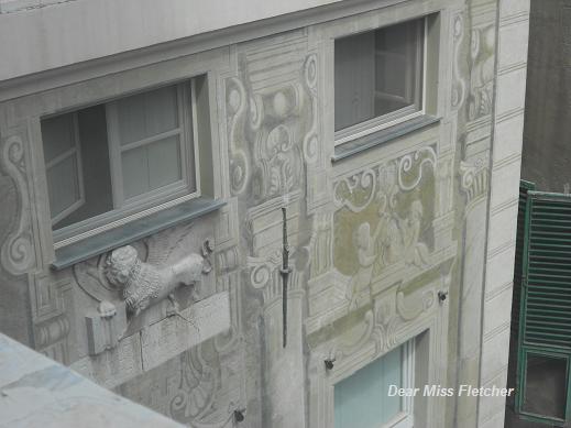 Palazzo Giustiniani (19)