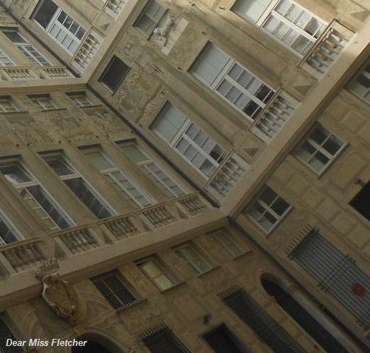 Palazzo Giustiniani (20)