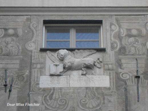 Palazzo Giustiniani (21)