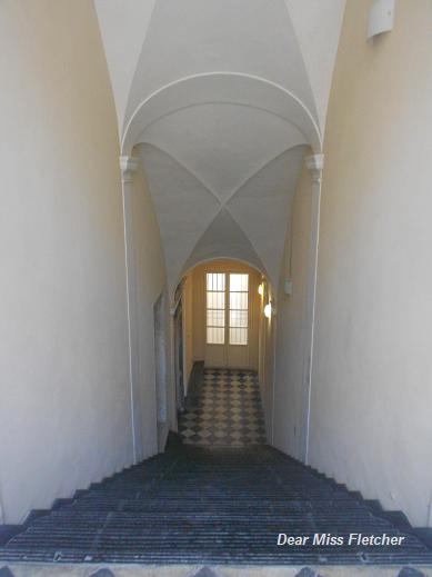 Palazzo Giustiniani (22)