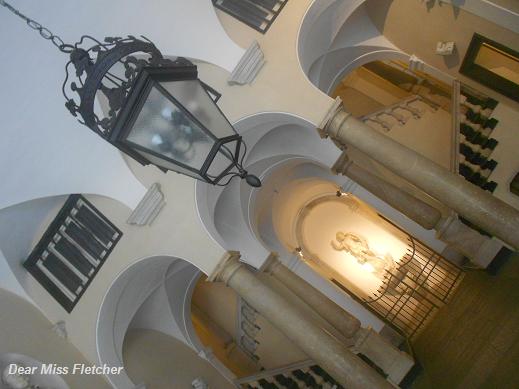 Palazzo Giustiniani (23)