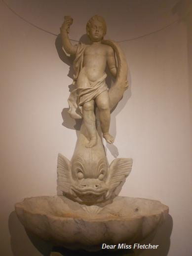 Palazzo Giustiniani (24)