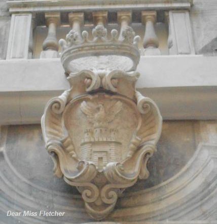 Palazzo Giustiniani (25)