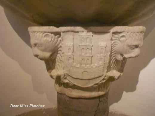 Palazzo Giustiniani (7)