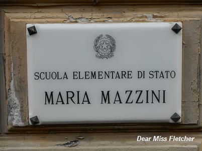 Scuola Elementare Mazzini (3)