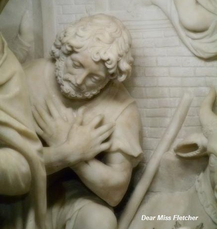 Chiesa del Gesù (11)