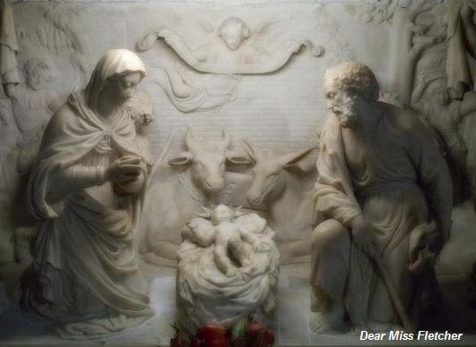 Chiesa del Gesù (15)