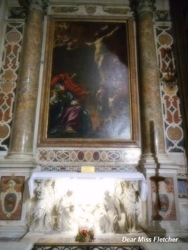 Chiesa del Gesù (4)