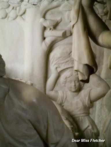 Chiesa del Gesù (7)