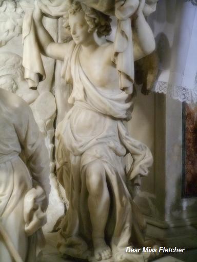 Chiesa del Gesù (9)