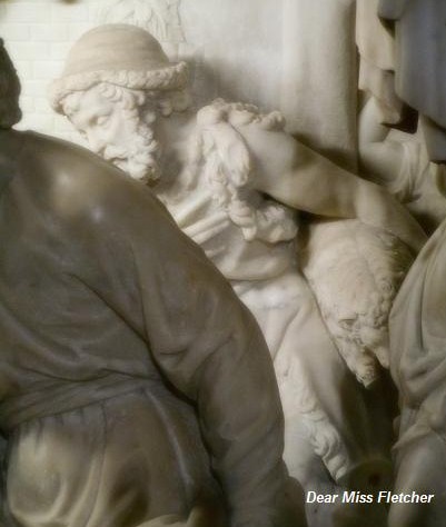 Chiesa del Gesù(9a)