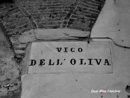 Vico dell'Oliva (2)