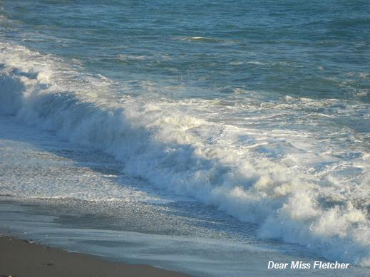 Mare (2)