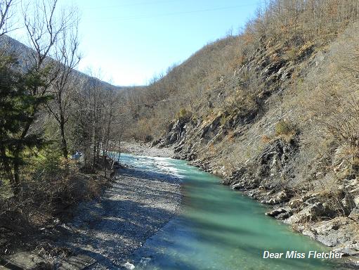 Trebbia (12)
