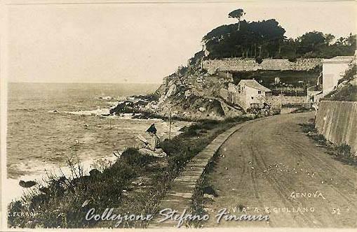 Via San Giuliano (2)