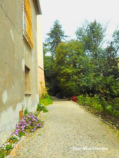 Villa Spinola Dufour (11)